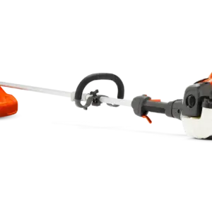 Husqvarna Trimeri