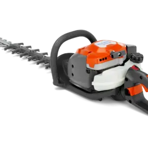 Husqvarna Trimeri za živicu