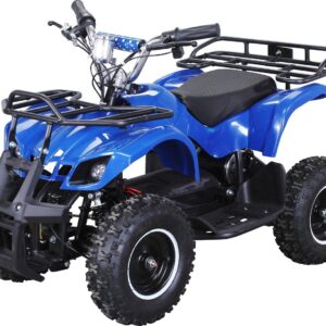 ATV mini quad (dječiji) 49cc