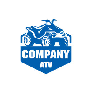 ATV Quad