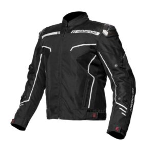 Moto jakne
