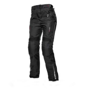 Moto pantole