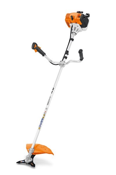 fs-120