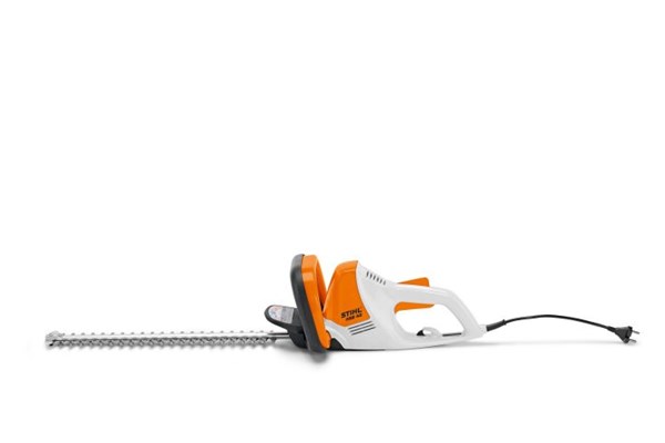 hse-42-45-cm (1)