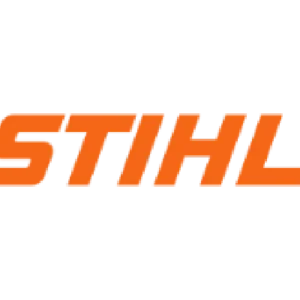 STIHL